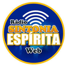 Rádio Sintonia Espírita Web